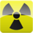 Trinity Kernel Toolbox