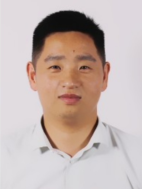 丁榮(安徽省馬鞍山市當塗縣審計局黨組成員、副局長) 丁榮(安徽省馬鞍山市當塗縣審計局黨組成員、副局長)
