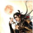 道逍遙(破紅塵所著玄幻奇幻小說) 道逍遙(破紅塵所著玄幻奇幻小說)