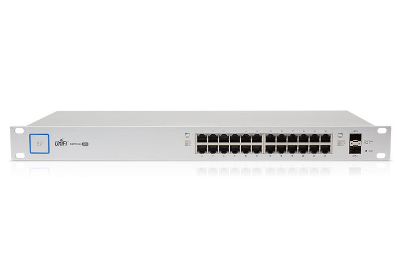 UBNT US-24-250W UBNT US-24-250W