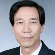 魏高良 魏高良