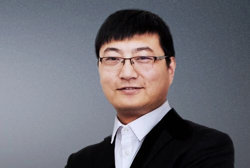 李曉波(北京曉生律師事務所專職律師) 李曉波(北京曉生律師事務所專職律師)