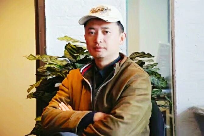 李春宇(導演) 李春宇(導演)