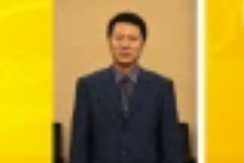 鄒建章(眾合教育獨家簽約教師)