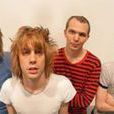 razorlight razorlight