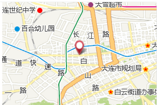 新玉巷 新玉巷