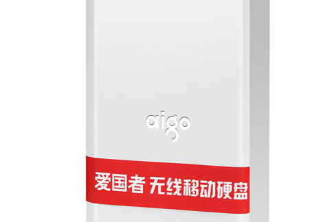 愛國者PB726S 愛國者PB726S