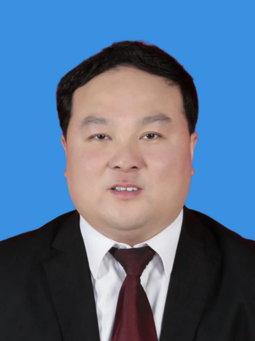 趙俊傑(貴州省遵義市桐梓縣財政局黨組成員、桐梓縣國庫集中收付局局長) 趙俊傑(貴州省遵義市桐梓縣財政局黨組成員、桐梓縣國庫集中收付局局長)