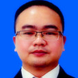 楊天隆(廣西壯族自治區北海市海城區人民法院黨組成員、副院長) 楊天隆(廣西壯族自治區北海市海城區人民法院黨組成員、副院長)