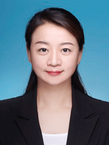 徐輝(河南省開封市龍亭區紀委常委) 徐輝(河南省開封市龍亭區紀委常委)