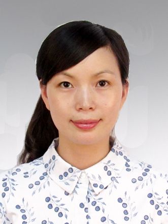 嚴晨(杭州市拱墅區城建發展中心黨組成員、副總指揮)