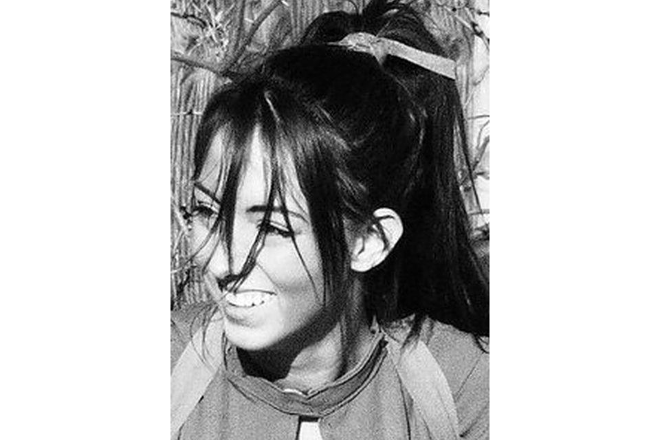 Carol Cardenas Carol Cardenas