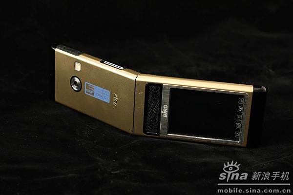 波導V600