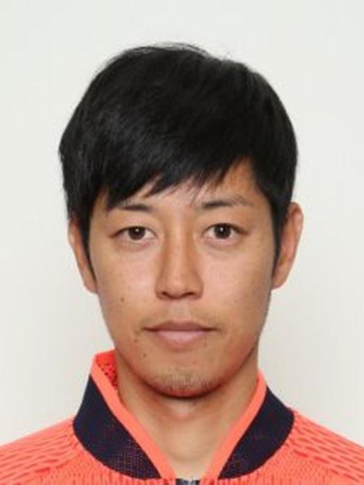 三谷元騎 三谷元騎