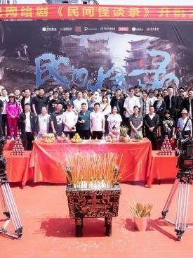 王子誠(中國內地影視男演員、歌手、主持人) 王子誠(中國內地影視男演員、歌手、主持人)