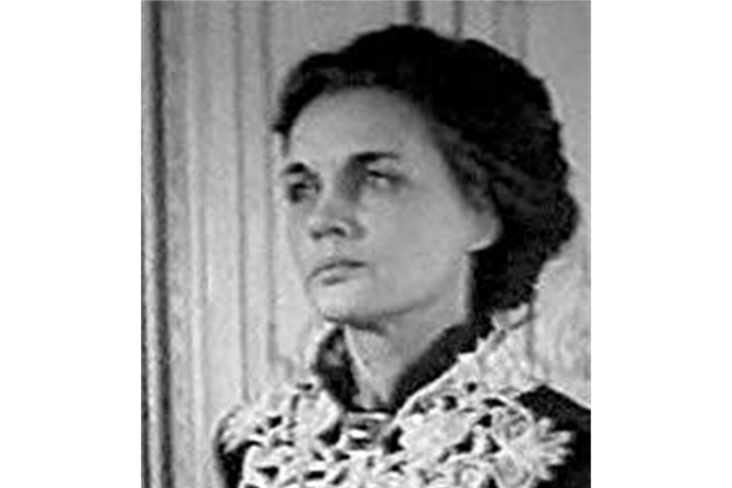 Tatyana Makhova Tatyana Makhova
