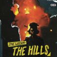 The Hills The Hills