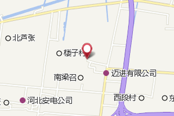 梁召公社 梁召公社