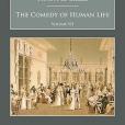 Comedy of Human Life (Nonsuch Classics Series) Comedy of Human Life (Nonsuch Classics Series)