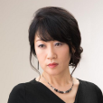 太田愛