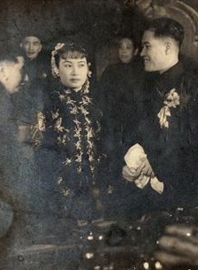 馬文忠(中國內地演員) 馬文忠(中國內地演員)