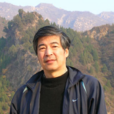 張德建(天津美術學院油畫系教授) 張德建(天津美術學院油畫系教授)
