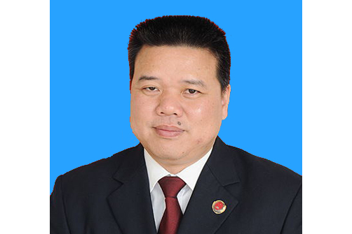 王國余(湖南省益陽市監察委員會委員) 王國余(湖南省益陽市監察委員會委員)