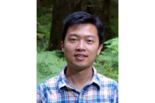 周琦(浙江大學生命科學研究院教授) 周琦(浙江大學生命科學研究院教授)