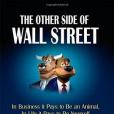 The Other Side of Wall Street The Other Side of Wall Street