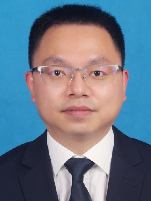 李小華(重慶市萬州區五橋街道辦事處副主任) 李小華(重慶市萬州區五橋街道辦事處副主任)