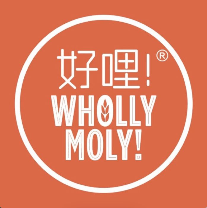 好哩 好哩