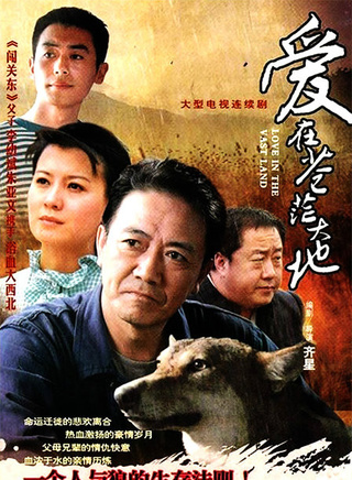 沈佳妮 沈佳妮