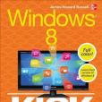 Windows 8 Kickstart Windows 8 Kickstart