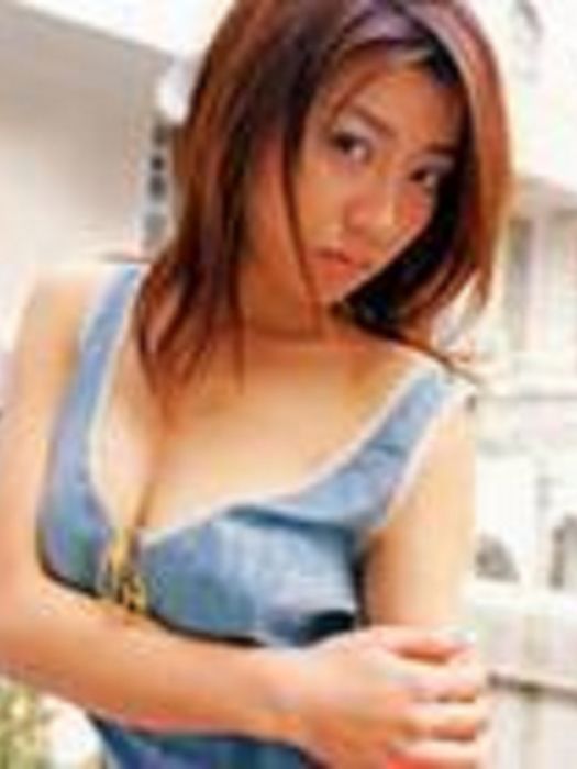 川村光 川村光