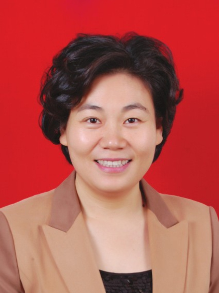 楊利民(四川省體育局副局長) 楊利民(四川省體育局副局長)