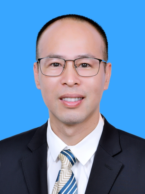 蘇海堅 蘇海堅