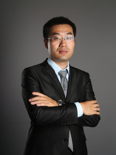 李樹律師 李樹律師