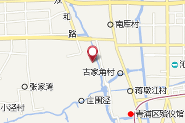 小新江橋 小新江橋