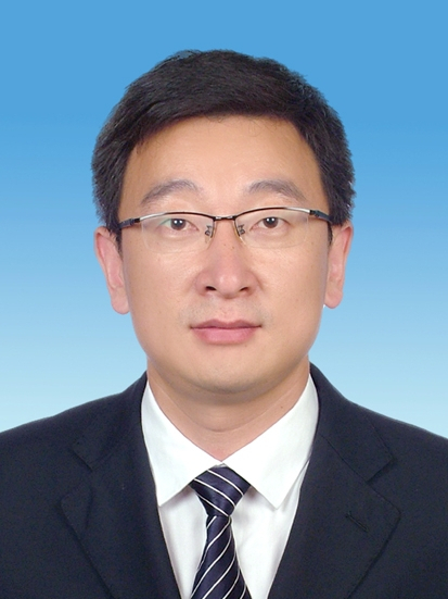 胡斌(浙江省寧波市北侖區總工會黨組書記、常務副主席) 胡斌(浙江省寧波市北侖區總工會黨組書記、常務副主席)