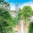 海街diary 8 海街diary 8