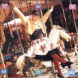 去吧(陳慧嫻演唱歌曲) 去吧(陳慧嫻演唱歌曲)
