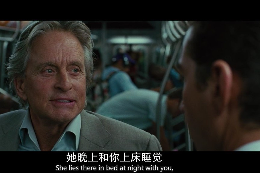 哈里·拜厄(Harry Baer) 哈里·拜厄(Harry Baer)