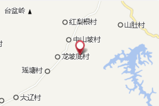 欖塘 欖塘