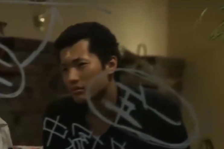 田村忠太 田村忠太