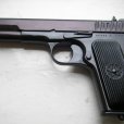TT-33手槍
