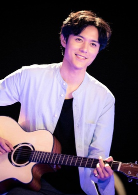 重返20歲(重返二十歲（同名電視劇）)