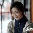 於京京(2021年電視劇《掃黑風暴》中的女配角) 於京京(2021年電視劇《掃黑風暴》中的女配角)