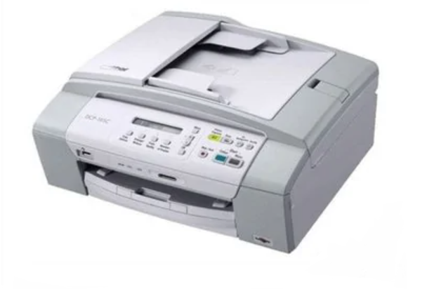 兄弟 DCP-185C 兄弟 DCP-185C