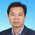 王哲能 王哲能
