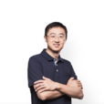 李懷宇(上海文廣百視通公司CEO) 李懷宇(上海文廣百視通公司CEO)